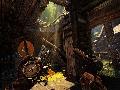 Deadfall Adventures - Announcement Trailer[ HD]