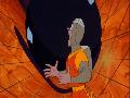 Dragon's Lair screenshot