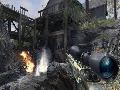 Call of Duty 4: Dead Silence