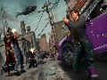 Saints Row: The Third screenshot