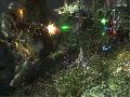 Halo 3 screenshot