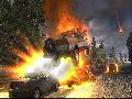 Stuntman: Ignition Screenshots for Xbox 360 - Stuntman: Ignition Xbox 360 Video Game Screenshots - Stuntman: Ignition Xbox360 Game Screenshots