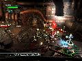 Warhammer 40,000: Kill Team screenshot