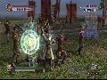 Dynasty Warriors 5 Special screenshot
