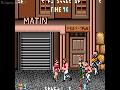 Double Dragon screenshot