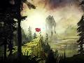 Child of Light screenshot