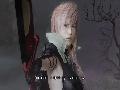 Lightning Returns: Final Fantasy XIII screenshot