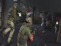 Max Payne 3: Hostage Negotiation Map Pack screenshot #26083