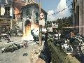 Call of Duty: Modern Warfare 3 - Collection 1 screenshot