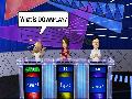 Jeopardy! Screenshots for Xbox 360 - Jeopardy! Xbox 360 Video Game Screenshots - Jeopardy! Xbox360 Game Screenshots