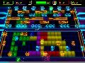 Frogger: Hyper Arcade Edition screenshot