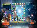 Marvel Puzzle Quest: Dark Reign Screenshots for Xbox 360 - Marvel Puzzle Quest: Dark Reign Xbox 360 Video Game Screenshots - Marvel Puzzle Quest: Dark Reign Xbox360 Game Screenshots