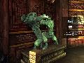 Double Dragon II: Wander of the Dragons screenshot