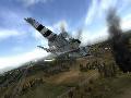 Air Conflicts: Secret Wars Screenshots for Xbox 360 - Air Conflicts: Secret Wars Xbox 360 Video Game Screenshots - Air Conflicts: Secret Wars Xbox360 Game Screenshots