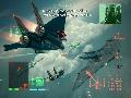 Ace Combat 6 Screenshots for Xbox 360 - Ace Combat 6 Xbox 360 Video Game Screenshots - Ace Combat 6 Xbox360 Game Screenshots