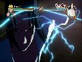 Naruto Shippuden: Ultimate Ninja Storm 2 screenshot