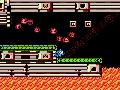 Mega Man 10 screenshot #10209