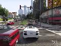 Grand Theft Auto V screenshot #29398