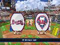 MLB Bobblehead Battle screenshot