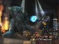 Pacific Rim screenshot