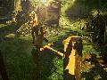 Enslaved: Odyssey to the West screenshot #11598