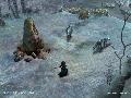 Brave: The Video Game Screenshots for Xbox 360 - Brave: The Video Game Xbox 360 Video Game Screenshots - Brave: The Video Game Xbox360 Game Screenshots