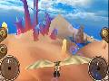 Glyder: Adventure Worlds screenshot