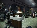 Payday 2 screenshot