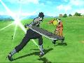 Naruto Shippuden: Ultimate Ninja STORM Generations Screenshots for Xbox 360 - Naruto Shippuden: Ultimate Ninja STORM Generations Xbox 360 Video Game Screenshots - Naruto Shippuden: Ultimate Ninja STORM Generations Xbox360 Game Screenshots