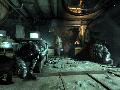 Tom Clancy's Splinter Cell: Blacklist screenshot