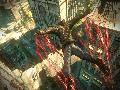 Prototype 2 Screenshots for Xbox 360 - Prototype 2 Xbox 360 Video Game Screenshots - Prototype 2 Xbox360 Game Screenshots