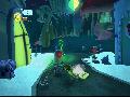 SpongeBob's Truth or Square Screenshots for Xbox 360 - SpongeBob's Truth or Square Xbox 360 Video Game Screenshots - SpongeBob's Truth or Square Xbox360 Game Screenshots