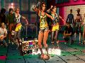 Dance Central Screenshots for Xbox 360 - Dance Central Xbox 360 Video Game Screenshots - Dance Central Xbox360 Game Screenshots