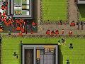 Prison Architect screenshot