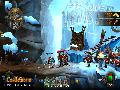 CastleStorm Screenshots for Xbox 360 - CastleStorm Xbox 360 Video Game Screenshots - CastleStorm Xbox360 Game Screenshots