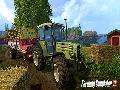 Farming Simulator 15 screenshot #30643