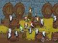 Castle Crashers screenshot