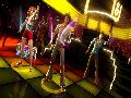 Dance Central 3 Trailer [HD]