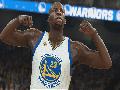 NBA 2K17 Screenshots for Xbox 360 - NBA 2K17 Xbox 360 Video Game Screenshots - NBA 2K17 Xbox360 Game Screenshots