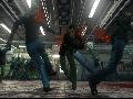 Dead Rising Official Trailer 1