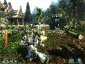 War World Screenshots for Xbox 360 - War World Xbox 360 Video Game Screenshots - War World Xbox360 Game Screenshots