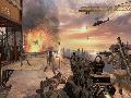 Call of Duty MW3 - ELITE Drop 3 DLC 