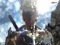 Metal Gear Rising Revengeance - TGS 2012 Trailer