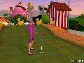 3D Ultra Minigolf Adventures screenshot