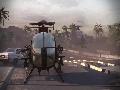 Battlefield 3: Armored Kill screenshot #25047