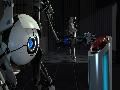 Portal 2 screenshot