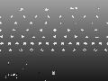 Space Invaders Infinity Gene screenshot