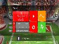 Kinect Sports Gems: Field Goal Contest screenshot