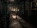 Resident Evil screenshot