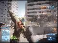 Battlefield 3: Aftermath Screenshots for Xbox 360 - Battlefield 3: Aftermath Xbox 360 Video Game Screenshots - Battlefield 3: Aftermath Xbox360 Game Screenshots